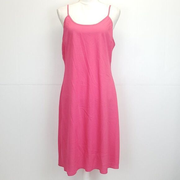 Derek Lam 10 Crosby Eliana Sweater Tank Dress - Picture 5 of 10